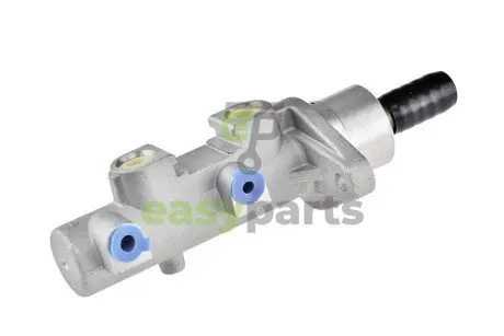 Тормозной цилиндр NTY HPH-CH-001