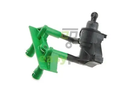 Цилиндр сцепления NTY NSP-FR-004