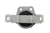Подушка двигателя NTY ZPS-FR-047 (фото 4)