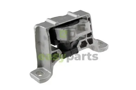 Подушка двигателя NTY ZPS-FR-047