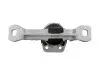 Подушка двигателя NTY ZPS-FR-047 (фото 6)