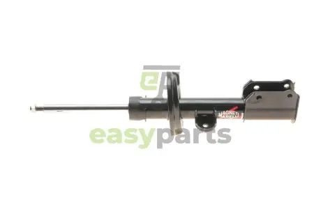 Амортизатор (передній) Fiat 500X/4X4 14- (R) MAGNETI MARELLI 355002070100