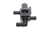 Клапан управління потоком охолоджуючої рідини Land Rover Discovery V/Range Rover IV 2.0/3.0 SCV6 13- BOSCH 1147412207 (фото 3)