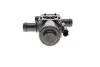 Клапан управління потоком охолоджуючої рідини Land Rover Discovery V/Range Rover IV 2.0/3.0 SCV6 13- BOSCH 1147412207 (фото 4)