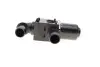 Клапан управління потоком охолоджуючої рідини Land Rover Discovery V/Range Rover IV 2.0/3.0 SCV6 13- BOSCH 1147412207 (фото 5)