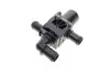 Клапан управління потоком охолоджуючої рідини Land Rover Discovery V/Range Rover IV 2.0/3.0 SCV6 13- BOSCH 1147412207 (фото 6)