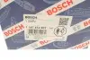 Клапан управління потоком охолоджуючої рідини Land Rover Discovery V/Range Rover IV 2.0/3.0 SCV6 13- BOSCH 1147412207 (фото 7)