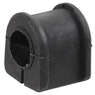 Фото 1 - втулка стабiлiзатора A.B.S. 271192 Втулка стабiлiзатора A.B.S. 271192 (фото 1)