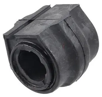 Втулка стабiлiзатора 23mm A.B.S. 271095