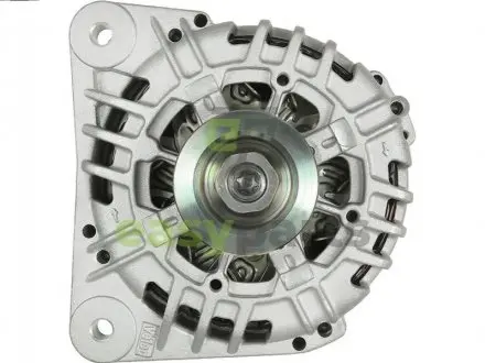 ГЕНЕРАТОР ПЕРЕМЕННОГО ТОКА OEM VALEO AS-PL A3170 VALEO