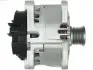 ГЕНЕРАТОР ПЕРЕМЕННОГО ТОКА OEM VALEO AS-PL A3120 VALEO (фото 2)