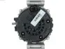 ГЕНЕРАТОР ПЕРЕМЕННОГО ТОКА OEM VALEO AS-PL A3145 VALEO (фото 3)