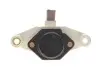 Реле генератора (12V) VW LT 75-83 ARE0001
