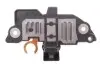 Реле генератора (12V) VW LT/T4 2.5TDI 96- (під фішку) AS-PL ARE0008 (фото 4)