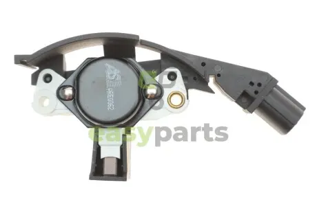 Реле генератора (12V) Toyota Avensis 1.6/1.8i 97-00 AS-PL ARE0062