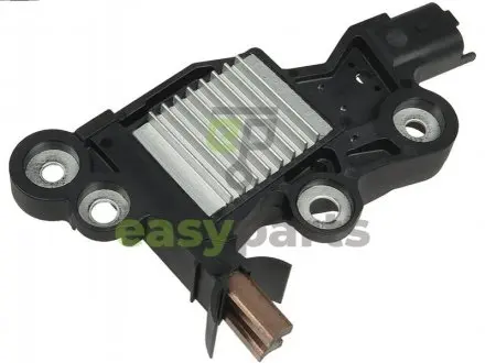 Регулятор генератора AS-PL ARE0110