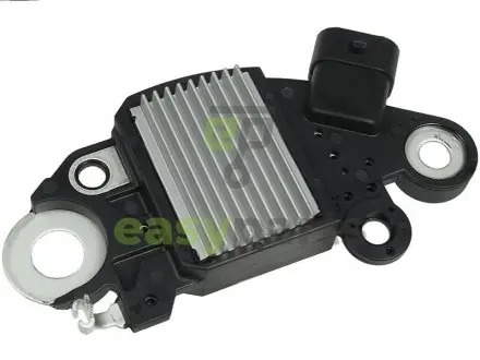 Регулятор генератора AS-PL ARE1043