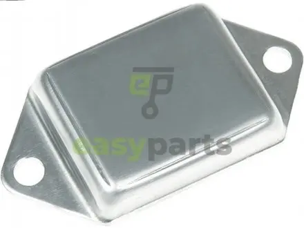 Регулятор генератора AS-PL ARE2003 (фото 1)