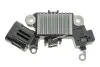 Реле генератора (12V) Opel Astra/Honda Civic VII 1.7 CTDi 00-05 ARE2008