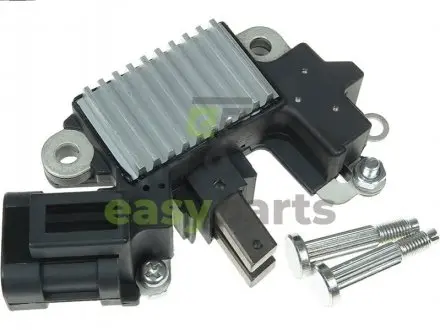 Регулятор генератора AS-PL ARE2036 (фото 1)