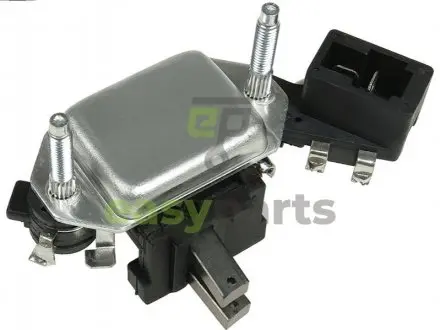 Регулятор напруги генератора AS-PL ARE2045