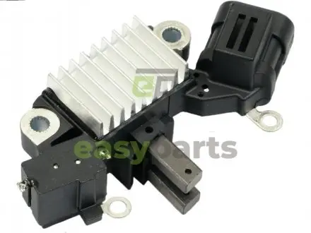 Регулятор генератора AS-PL ARE2070