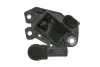 Реле генератора (12V) VW Caddy/Golf/Passat/Audi A4 94-15 ARE3010