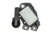 Реле генератора (12V) VW Caddy/Golf/Passat/Audi A4 94-15 AS-PL ARE3010 (фото 3)