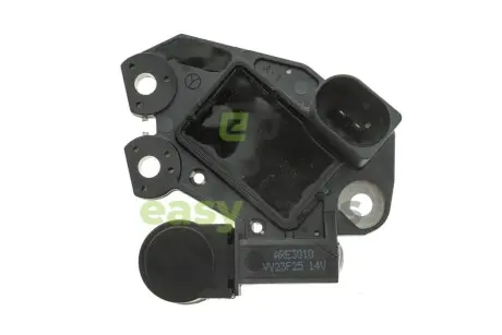 Реле генератора (12V) VW Caddy/Golf/Passat/Audi A4 94-15 AS-PL ARE3010