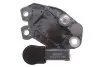 Реле генератора (12V) Citroen Jumpy/Peugeot Boxer 2.8 HDi 01-06 ARE3027