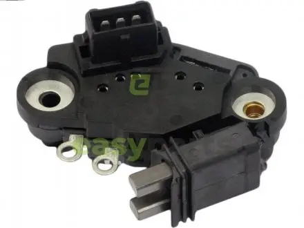 Регулятор напруги генератора AS-PL ARE3045