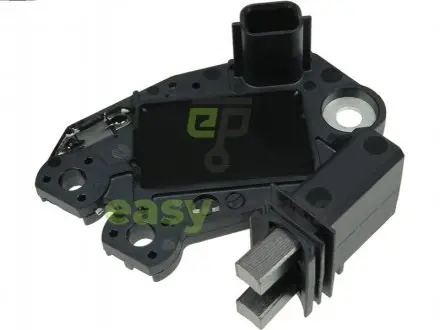 Фото регулятор напруги генератора AS-PL ARE3094 Регулятор напруги генератора AS-PL ARE3094