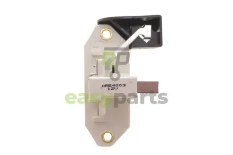 Реле генератора (12V) Seat Ibiza/Fiat Tipo -95 AS-PL ARE4003