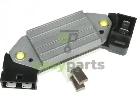 Регулятор генератора AS-PL ARE4007