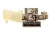 Реле генератора (12V) Mitsubishi Colt/Lancer 84-88 ARE5002