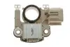 Реле генератора (12V) Ford Ranger 2.5-3.0 D/TD/TDCi 99-12 ARE5008