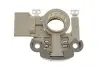 Реле генератора (12V) Ford Ranger 2.5-3.0 D/TD/TDCi 99-12 AS-PL ARE5008 (фото 2)