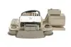 Реле генератора (12V) Ford Ranger 2.5-3.0 D/TD/TDCi 99-12 AS-PL ARE5008 (фото 3)