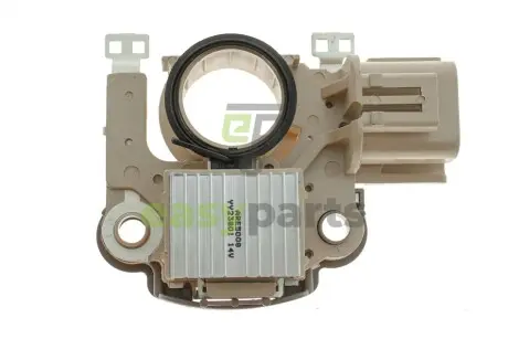 Реле генератора (12V) Ford Ranger 2.5-3.0 D/TD/TDCi 99-12 AS-PL ARE5008