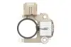 Реле генератора (12V) Mitsubishi Pajero 2.5 TD/TDiC 90- ARE5010