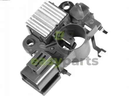 Регулятор напруги генератора AS-PL ARE5033