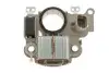 Реле генератора (12V) Renault Kangoo 1.5 dCi 01- ARE5037