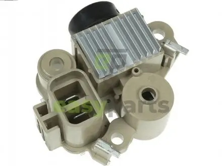 Регулятор генератора AS-PL ARE5044 (фото 1)