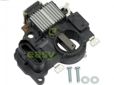 Фото 1 - регулятор генератора AS-PL ARE5088 Регулятор генератора AS-PL ARE5088 (фото 1)