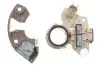 Реле генератора (12V) Jeep Compass 06-/Patriot 2.0-2.4 08- AS-PL ARE5104 (фото 1)