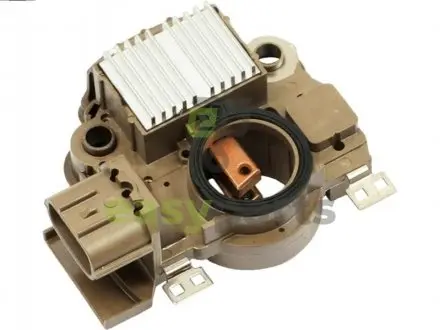 Регулятор генератора AS-PL ARE5105