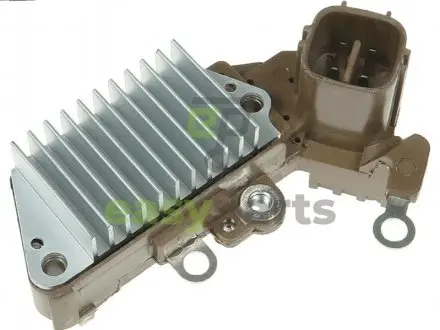 Регулятор напруги генератора AS-PL ARE6027