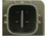 Регулятор напруги генератора AS-PL ARE6039 (фото 3)