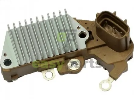Регулятор напруги генератора AS-PL ARE6045