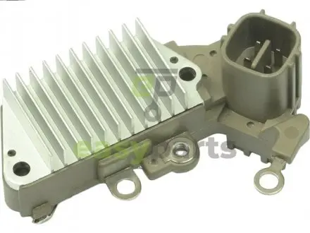 Регулятор напряжения генератора AS-PL ARE6098